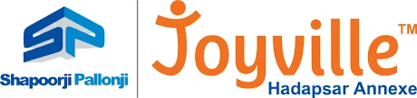 Image of Shapoorji Pallonji Joyville